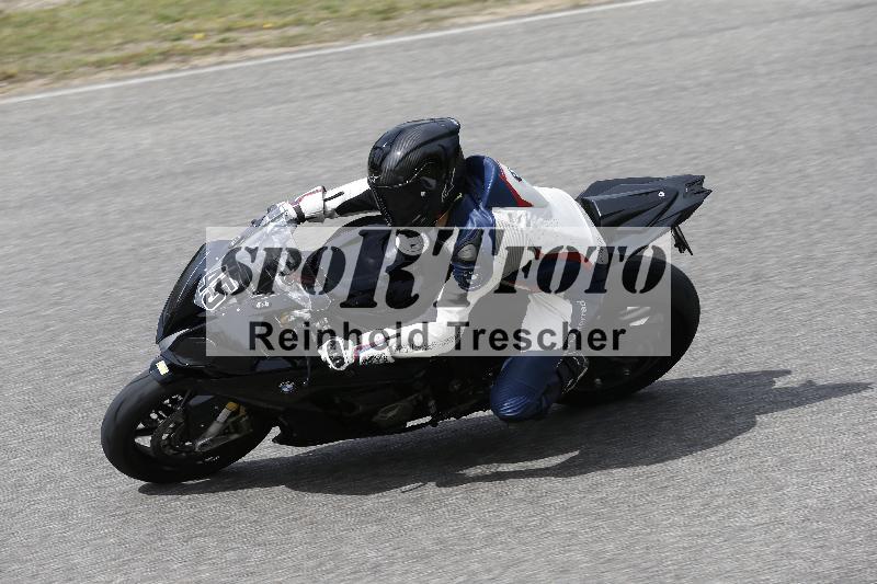 /10 20.04.2026  Pluess Moto Sport ADR/Einsteiger/45